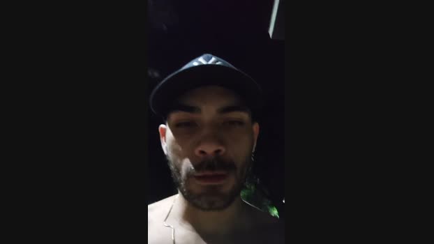 Sexylatinogay 17-02-2024 Recorded Video blowjob