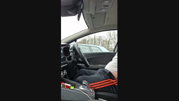 Socke72 17-02-2024 Recorded Video bigload