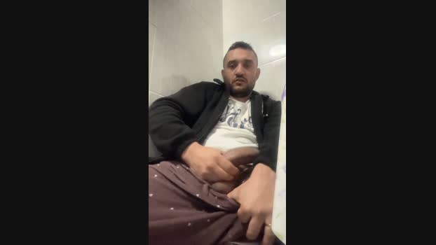 TeLoComoTod0 17-02-2024 Recorded Video suckcock
