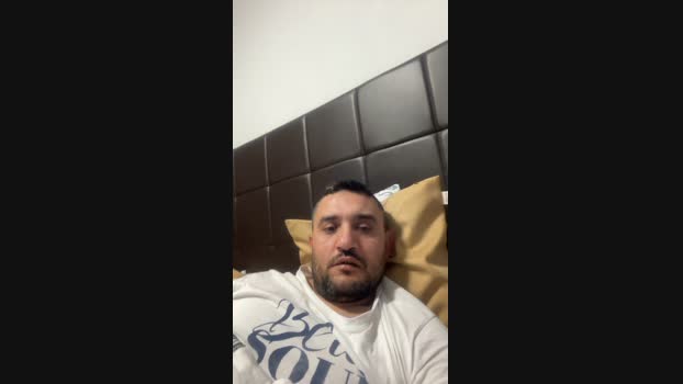 TeLoComoTod0 17-02-2024 Recorded Video hard