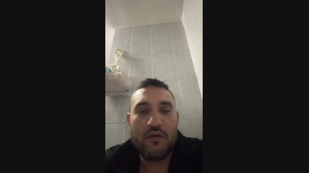TeLoComoTod0 17-02-2024 Recorded Video toy
