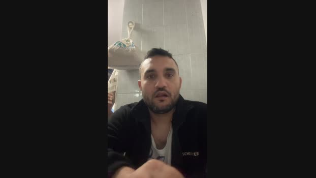 TeLoComoTod0 17-02-2024 Recorded Video horny