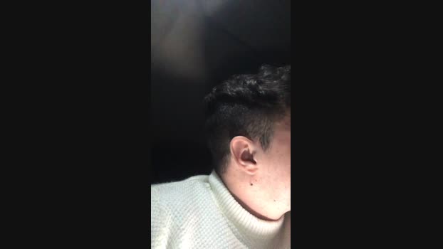 Trapanatore77 16-02-2024 Recorded Video blowjob