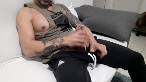Vecinodelquince 16-02-2024 Recorded Video hard