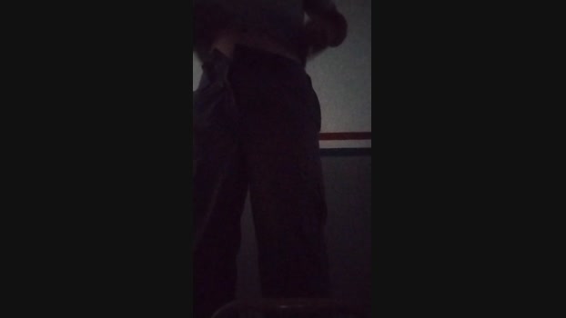 Waltersantoto 16-02-2024 Recorded Video lick