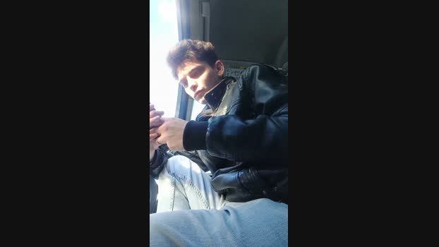 albertillo2 16-02-2024 Recorded Video deep
