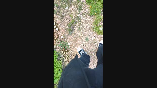andreas_ath 17-02-2024 Recorded Video kink