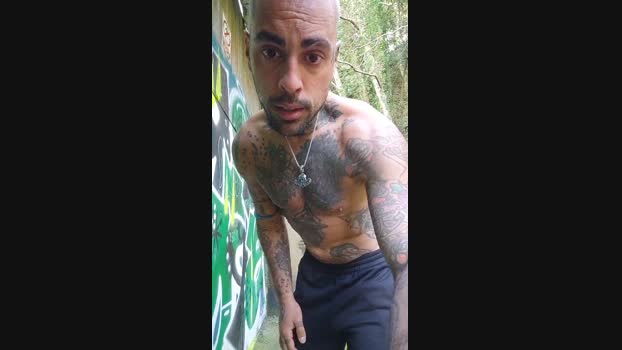 billyingalicia 17-02-2024 Recorded Video twink