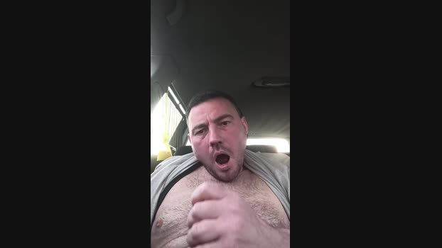 bogdanclau1 17-02-2024 Recorded Video play