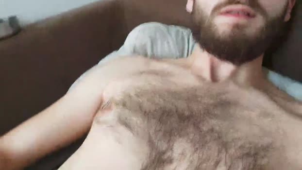 clement0921 17-02-2024 Recorded Video love