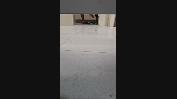 ctoned 17-02-2024 Recorded Video fingers