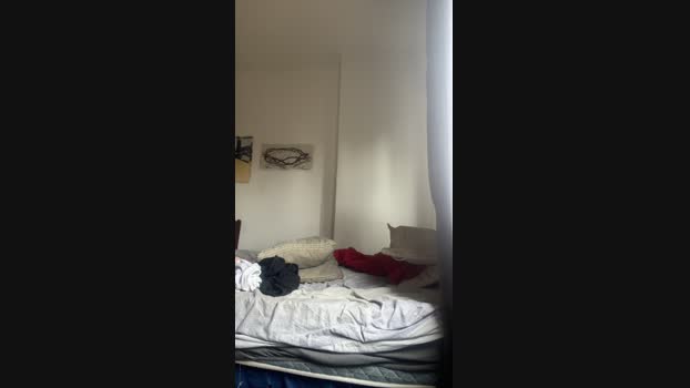 davidbolado1 17-02-2024 Recorded Video Pretty
