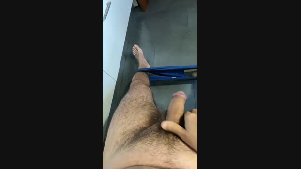 despacitofonsi 17-02-2024 Recorded Video naked