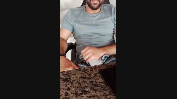 dico91 16-02-2024 Recorded Video oral