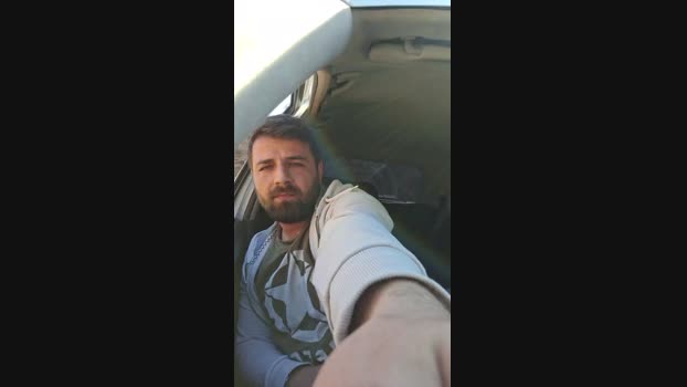 dongabriel9 17-02-2024 Recorded Video big