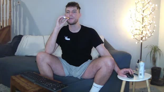 englishladxxx 17-02-2024 Recorded Video Cam