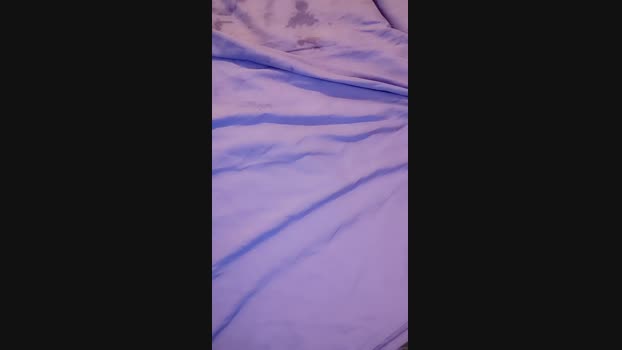 gggregggory 17-02-2024 Recorded Video bigtoys