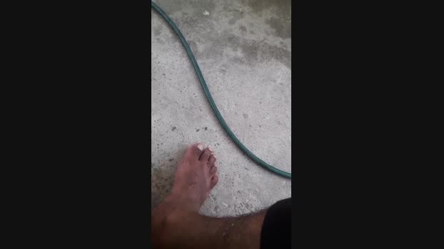 gostoso913 17-02-2024 Recorded Video sexyfeet