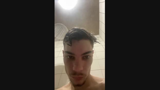 gustavo2677 16-02-2024 Recorded Video analtoy