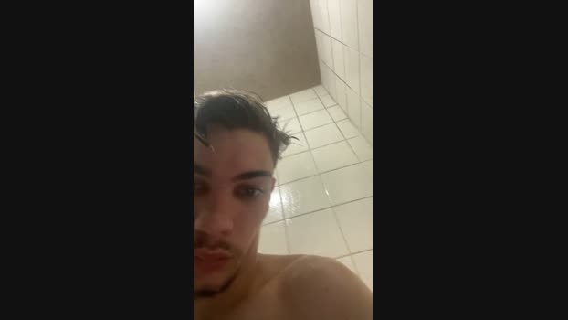 gustavo2677 16-02-2024 Recorded Video kink