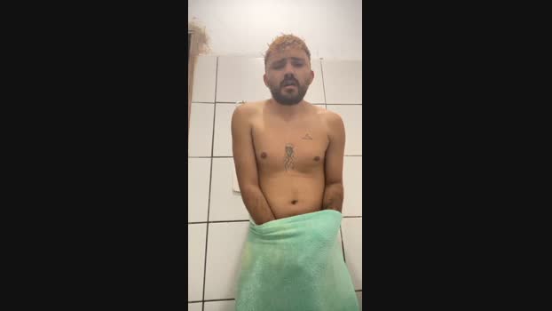 gustavo39319 16-02-2024 Recorded Video Cam
