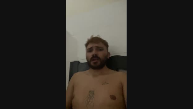 gustavo39319 17-02-2024 Recorded Video squirt