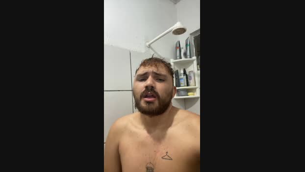 gustavo39319 17-02-2024 Recorded Video jerkoff