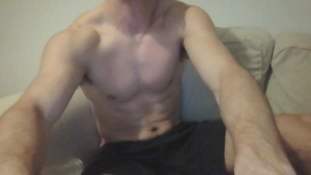 hotguy_xx1 16-02-2024 Recorded Video sexykitty