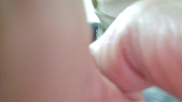 ibbhishow 16-02-2024 Recorded Video horny