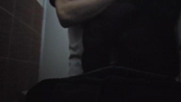 ibbhishow 16-02-2024 Recorded Video handsome