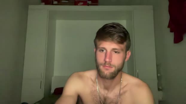 imdaddy18 17-02-2024 Recorded Video natural