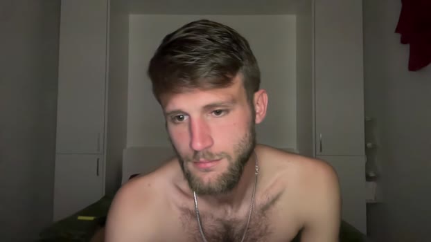 imdaddy18 17-02-2024 Recorded Video deep
