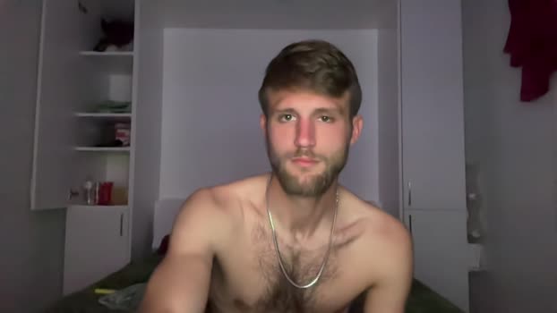 imdaddy18 17-02-2024 Recorded Video Pretty