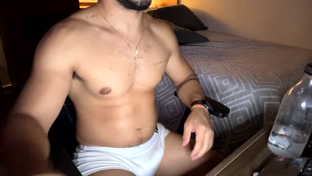 julianohot69 17-02-2024 Recorded Video sexybody