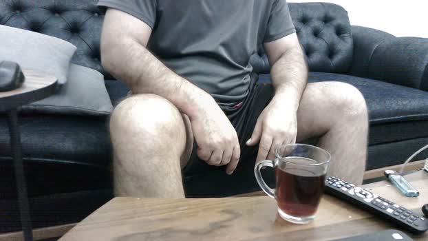 kasket45 16-02-2024 Recorded Video oral