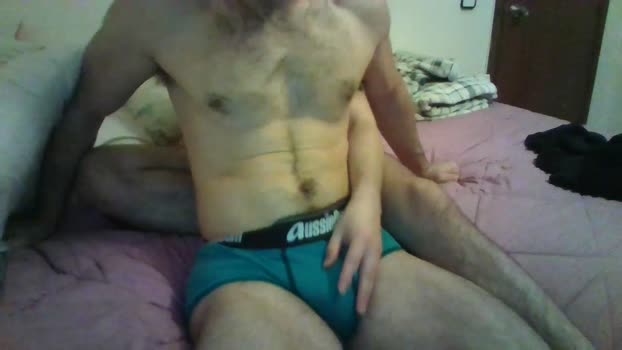 killiam69