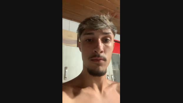 leozera003 16-02-2024 Recorded Video playtime