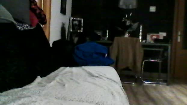 malebeard42 17-02-2024 Recorded Video bigass