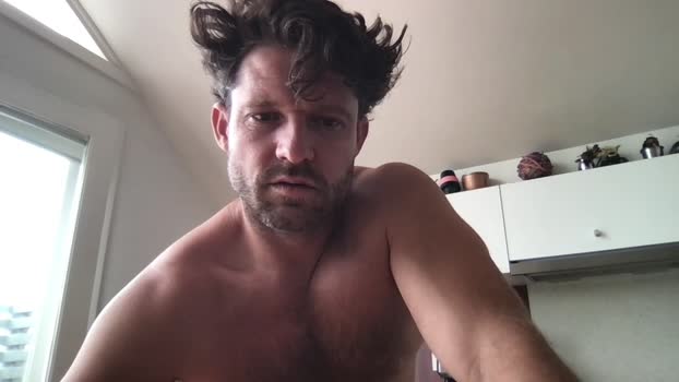 mansaf686 17-02-2024 Recorded Video suckcock