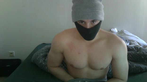 maskey1234 17-02-2024 Recorded Video big