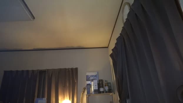 michio4 17-02-2024 Recorded Video horny