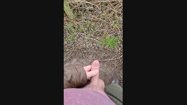 monsterlover 17-02-2024 Recorded Video kiss
