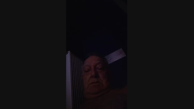 needitt2 17-02-2024 Recorded Video hot