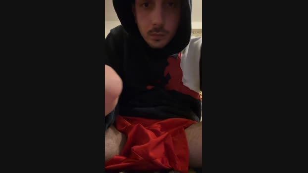 nicholas96_xxx 17-02-2024 Recorded Video juicy