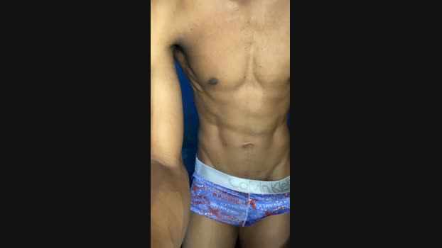 novin22cm3 17-02-2024 Recorded Video hot