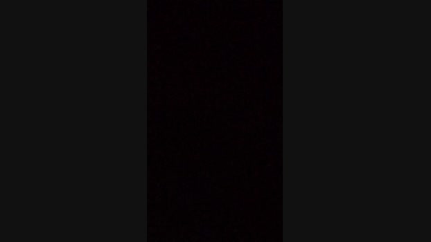novinhosafa7 17-02-2024 Recorded Video Ass