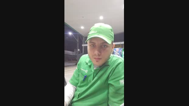 novinhosafa7 17-02-2024 Recorded Video suck