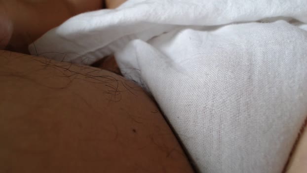 pao_onsen2 17-02-2024 Recorded Video gag
