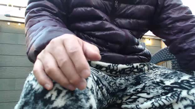 pao_onsen2 17-02-2024 Recorded Video moan