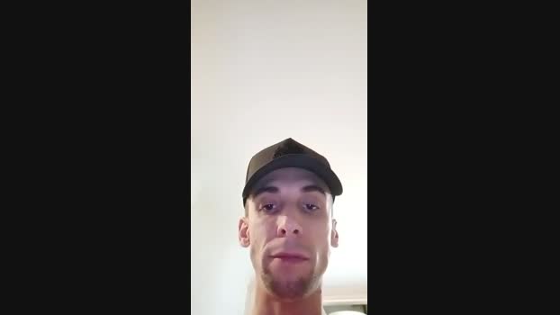 pollon6926 16-02-2024 Recorded Video Pretty